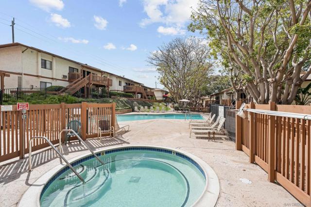 6376 Rancho Mission Rd, San Diego CA: https://media.crmls.org/mediaz/2683cd1d-77d5-4efc-a6b9-f49671781b22.jpg