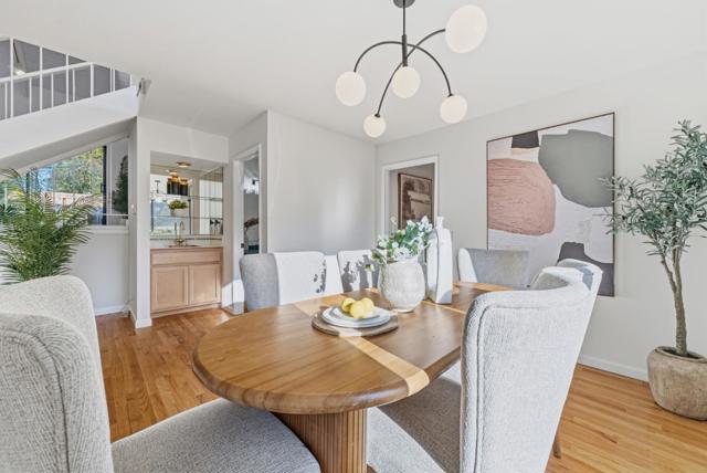 438 Sycamore Hill Drive, Danville CA: https://media.crmls.org/mediaz/2683d019-a68d-411c-b814-f966174fbc2f.jpg