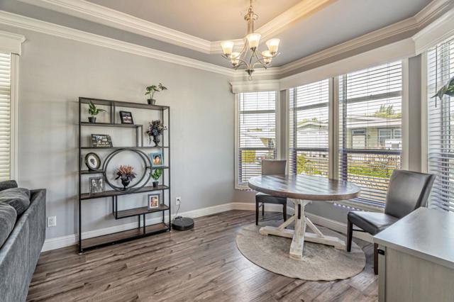 1085 Tasman Drive, Sunnyvale CA: https://media.crmls.org/mediaz/2683d184-5a8f-4280-82c4-41a4bdba1587.jpg