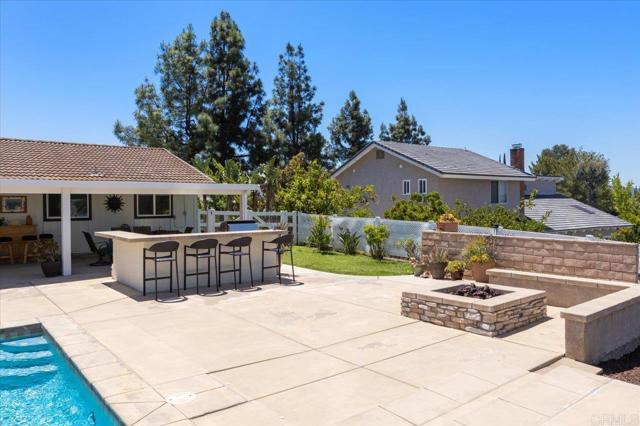 31158 Del Rey Road, Temecula CA: https://media.crmls.org/mediaz/2683dced-35b0-4cb7-b677-bdfe407537c3.jpg