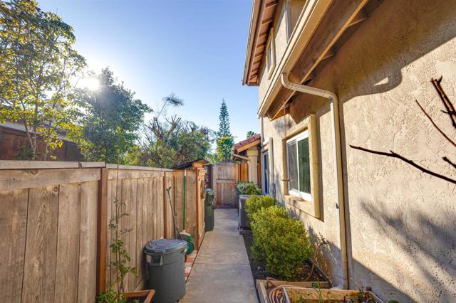 801 Summerhill Ct, Encinitas, California 92024, 3 Bedrooms Bedrooms, ,2 BathroomsBathrooms,Single Family Residence,For Sale,Summerhill Ct,250019997SD