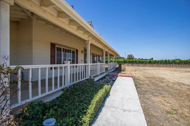 19715 Hale Avenue, Morgan Hill CA: https://media.crmls.org/mediaz/2683fd83-6ac3-4ff2-8099-18bb2193aa8f.jpg