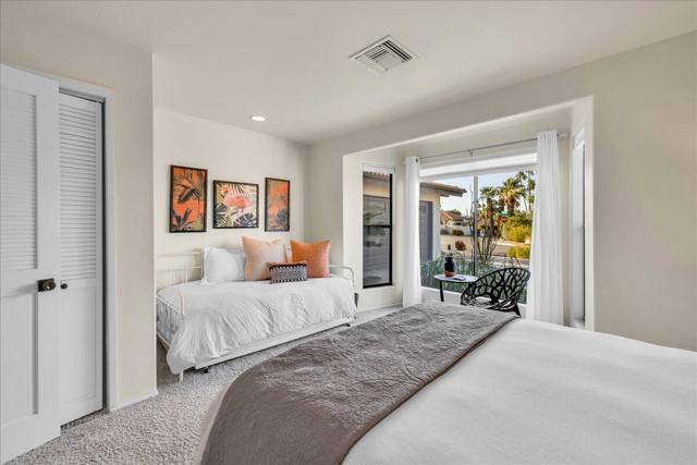 73501 Broken Arrow Trail, Palm Desert CA: https://media.crmls.org/mediaz/26840f11-c46a-488d-8fbf-56a099f1c36f.jpg