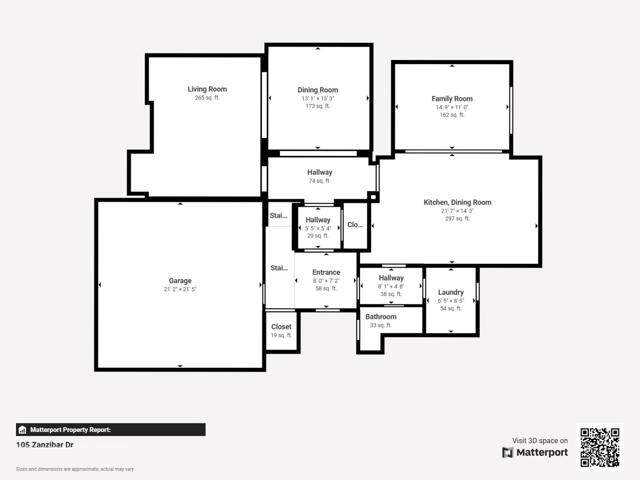 105 Zanzibar Drive, Aptos CA: https://media.crmls.org/mediaz/2684438d-44d0-4186-ae2c-a3fd23e2b475.jpg