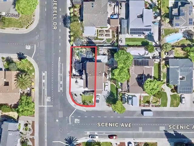 1817 Bluebell Dr, Livermore CA: https://media.crmls.org/mediaz/268471cf-b988-423b-ac25-066ec137f1bf.jpg