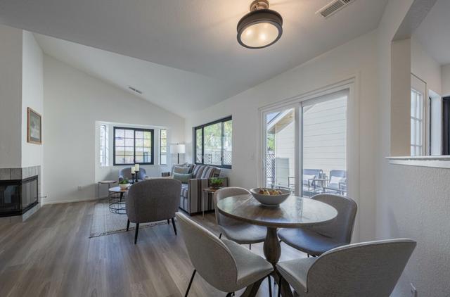 1051 Olympic Lane, Seaside CA: https://media.crmls.org/mediaz/26849a38-f30d-42a4-aa54-32b59f3710bf.jpg