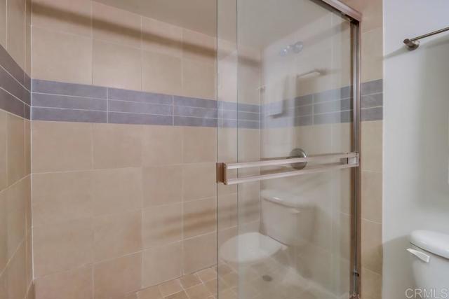 Home for Sale in National City