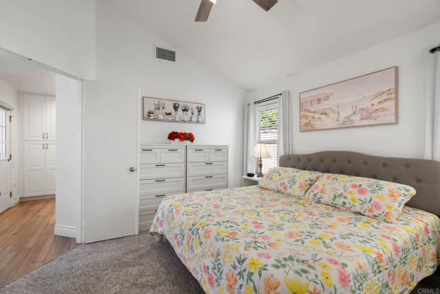 Detail Gallery Image 21 of 42 For 1855 Corte Segundo, Oceanside,  CA 92056 - 3 Beds | 2 Baths