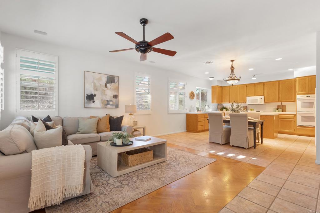 1577 Whispering Palm Drive - photo 12