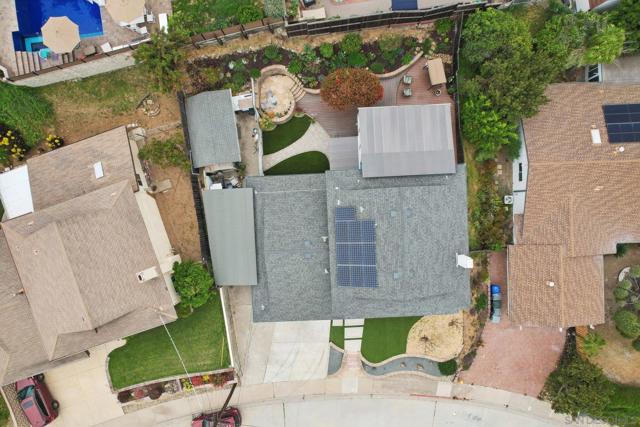 8007 Wetherly St, La Mesa CA: https://media.crmls.org/mediaz/2684ed70-6c70-427e-ba20-5d1d4b7438a9.jpg