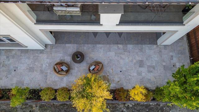 2105 Elderberry Drive, San Ramon CA: https://media.crmls.org/mediaz/26852817-1f7b-4c20-bf87-1d08ff3a0abb.jpg