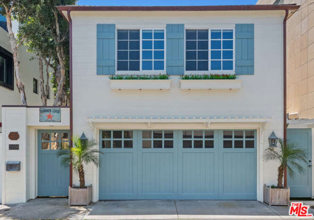 Drew Fenton | 23356 aka107 Malibu Colony Road Malibu CA | MLS: 7197297