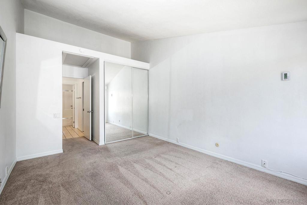 4600 Lamont - photo 16
