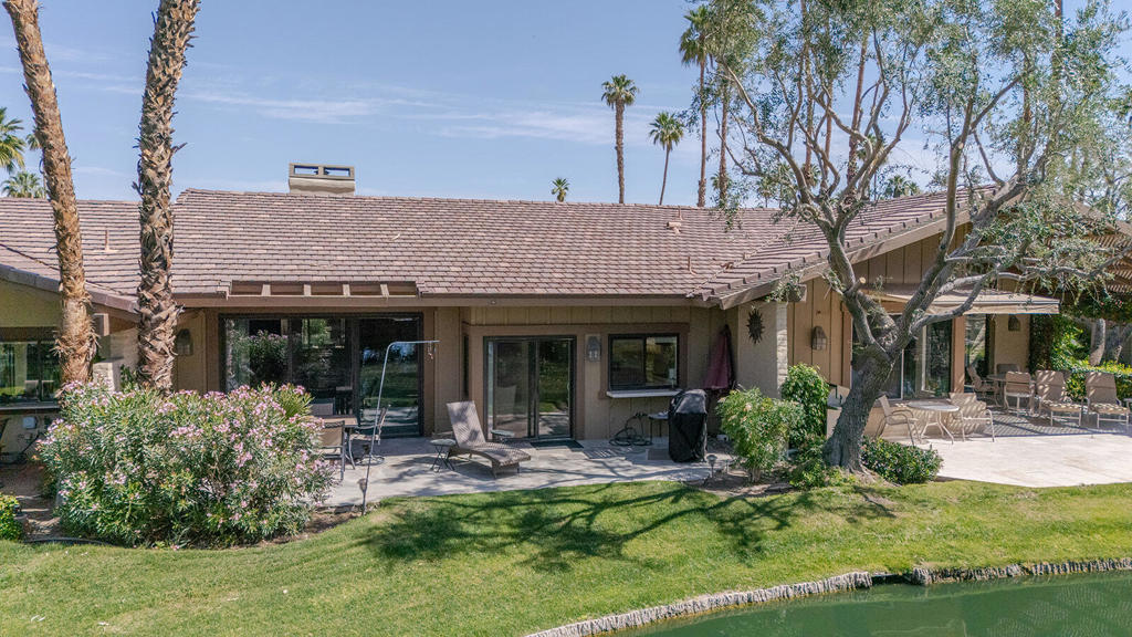 MLS #219135792DA image #2