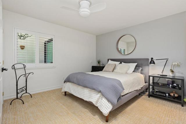 560 San Andres Dr., Solana Beach CA: https://media.crmls.org/mediaz/268572e9-727e-4d1f-bf10-010b8b0c6fd2.jpg