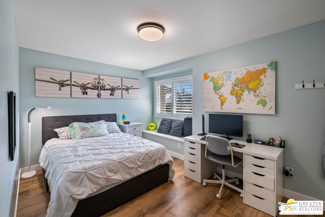 29136 Stonegate Lane, Highland CA: https://media.crmls.org/mediaz/2685793c-3fda-4ceb-8338-a6e542dd88ee.jpg