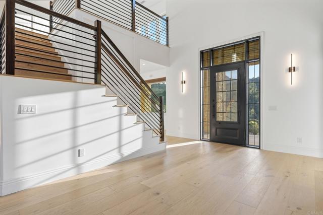 Detail Gallery Image 10 of 70 For 24321 Barona Mesa Rd, Ramona,  CA 92065 - 5 Beds | 3/1 Baths