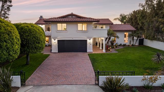 2524 Luciernaga St, Carlsbad CA: https://media.crmls.org/mediaz/2685afd7-27af-4e9a-982b-de290306ae41.jpg
