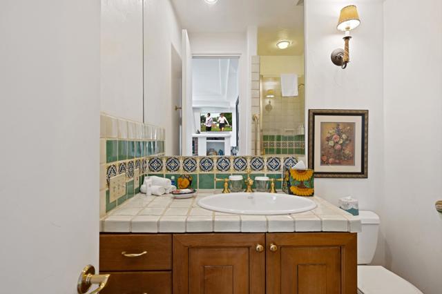 77500 Vista Flora, La Quinta CA: https://media.crmls.org/mediaz/2685b88c-8e65-4ab9-969b-2713dfb9f6ff.jpg