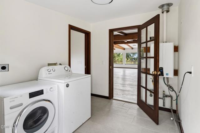 Detail Gallery Image 23 of 37 For 2900 Cameron Rd, Elk,  CA 95432 - 3 Beds | 2/1 Baths