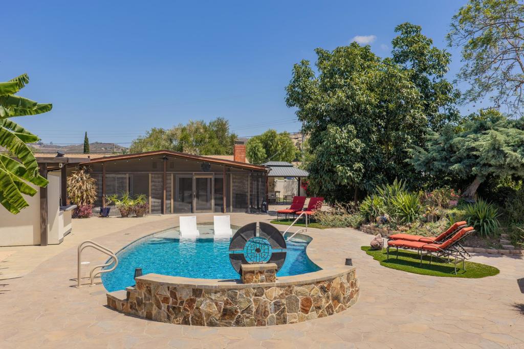 13108 Standish Drive - photo 15