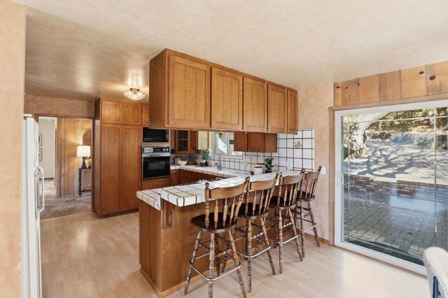 53 La Rancheria, Carmel Valley CA: https://media.crmls.org/mediaz/2685f113-bfe0-4490-b9e6-fa1c3ca02471.jpg