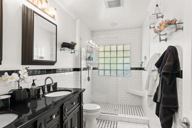 Home for Sale in Santee