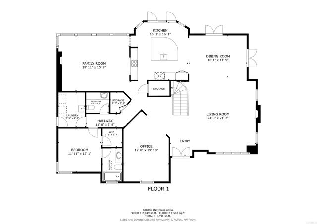 15718 Creek Hills Road, El Cajon CA: https://media.crmls.org/mediaz/26863c8d-2b16-4db2-a2f5-a4e9896c9519.jpg
