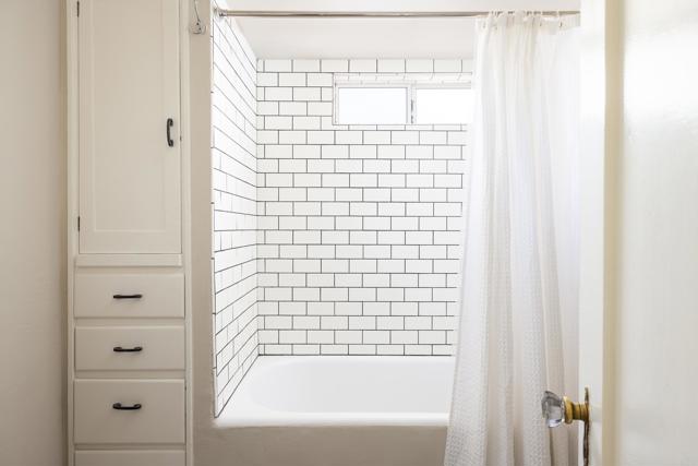 Detail Gallery Image 23 of 55 For 1603 5 Felton St, San Diego,  CA 92102 - – Beds | – Baths