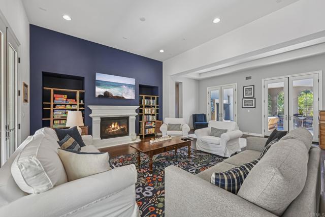 939 Bluejack Road, Encinitas CA: https://media.crmls.org/mediaz/2686b1d1-50dc-42c8-a981-9c1e639f2a64.jpg