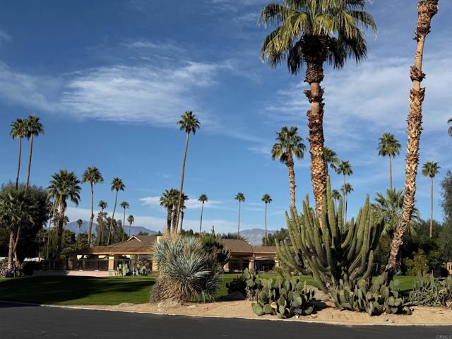 Detail Gallery Image 33 of 42 For 1010 Palm Canyon Dr #324,  Borrego Springs,  CA 92004 - 2 Beds | 2 Baths