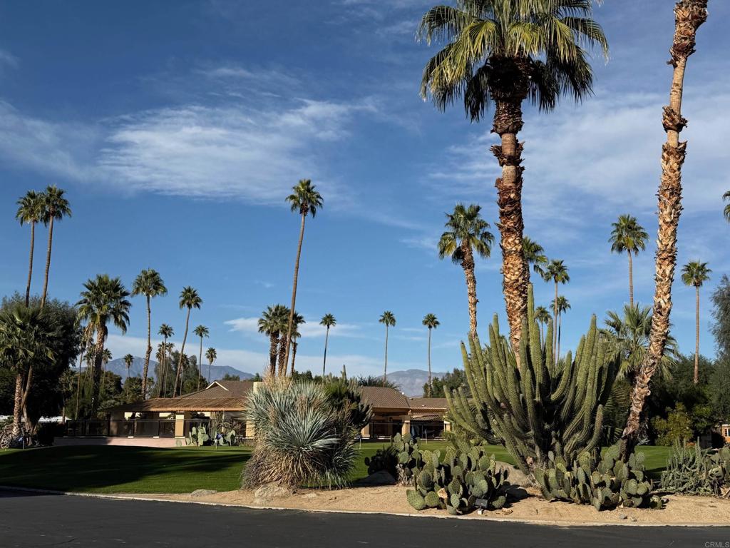 MLS #NDP2511130 image #32