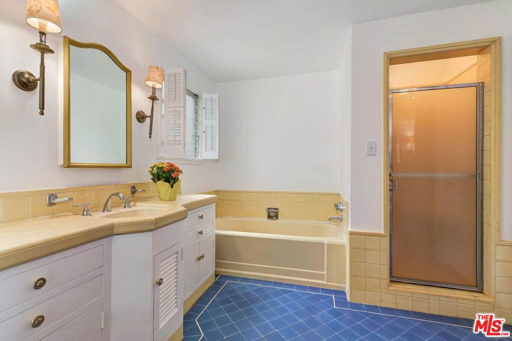 MLS #26855897 image #32