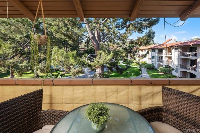 Detail Gallery Image 23 of 37 For 10737 San Diego Mission Rd #312,  San Diego,  CA 92108 - 1 Beds | 1 Baths