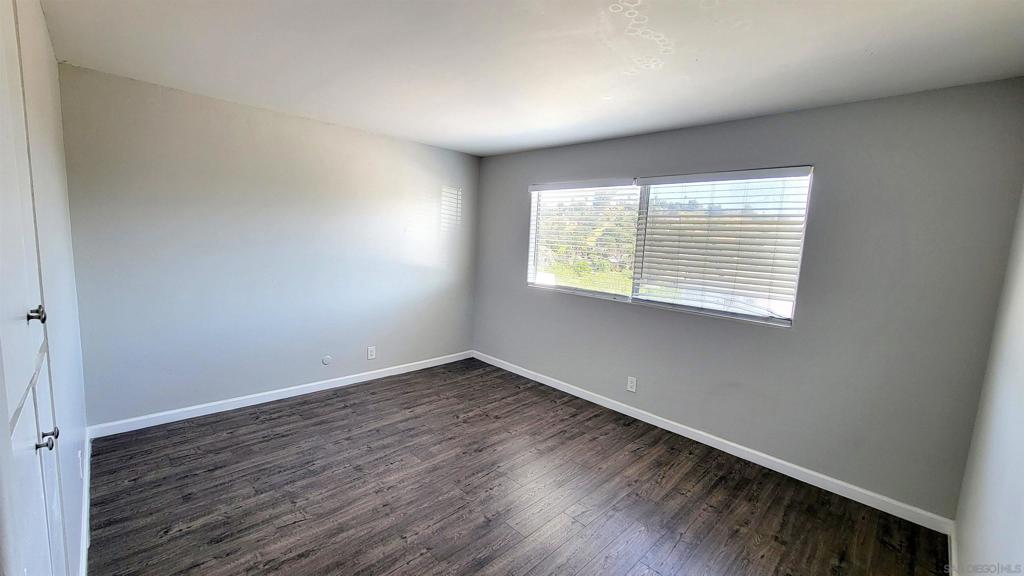 806 4th - photo 14