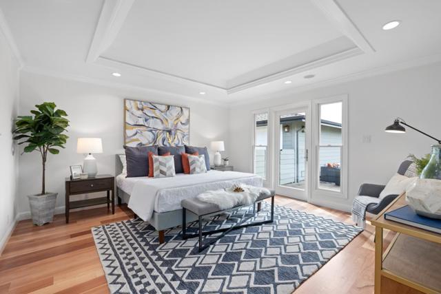 Image 19 of 47 For 1360 Parrott Drive