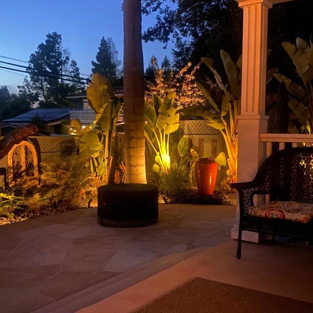 410 Monterey, Capitola CA: https://media.crmls.org/mediaz/268718b6-85c2-4362-b675-cca077b5d50d.jpg