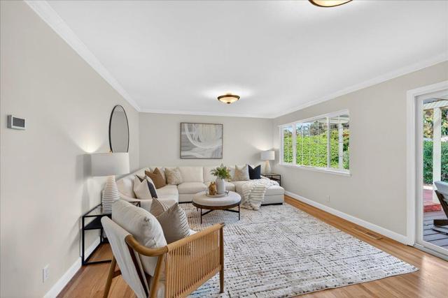 1312 Lubich Drive, Mountain View CA: https://media.crmls.org/mediaz/2687303b-878c-4434-8efa-5fb6b9f52fd6.jpg