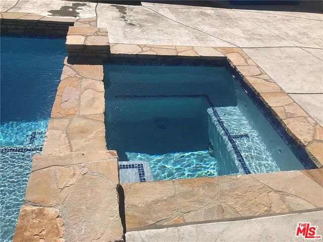 40247 Preston Road, Palmdale CA: https://media.crmls.org/mediaz/26875cb7-f3d7-406a-81d6-5b2a506c4aeb.jpg