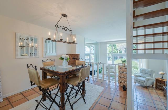 39 La Playa Street, Monterey CA: https://media.crmls.org/mediaz/26876f77-f242-4798-9df0-d8750c4886be.jpg