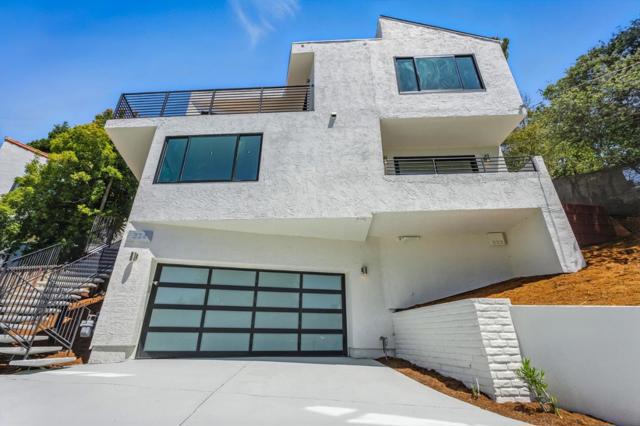 324 Clifton Avenue, San Carlos CA: https://media.crmls.org/mediaz/26879825-637e-40d3-855b-28fe068f4b9a.jpg