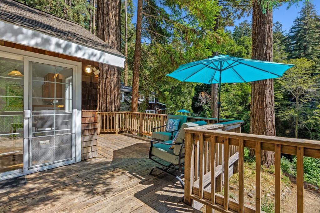 2687987A 85Ee 4C91 Ab31 345E02A742B9 Aufderwood Lane, Brookdale, Ca 95007 &Lt;Span Style='BackgroundColor:transparent;Padding:0Px;'&Gt; &Lt;Small&Gt; &Lt;I&Gt; &Lt;/I&Gt; &Lt;/Small&Gt;&Lt;/Span&Gt;