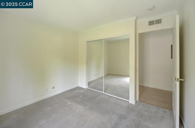 4033 Terra Granada Dr, Walnut Creek CA: https://media.crmls.org/mediaz/2687ae01-b35c-4285-b029-15dc51ed6126.jpg