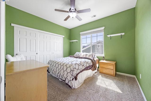 1037 Lexington Way, Livermore CA: https://media.crmls.org/mediaz/2687b1ee-dcb6-4051-bda0-5d1a8a09aa6b.jpg