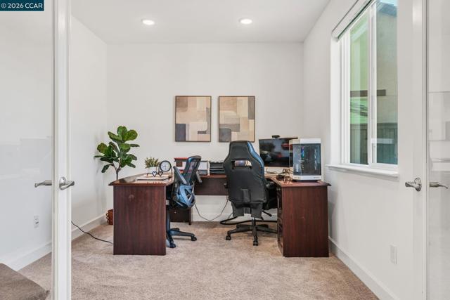 1553 S Perkins Place, Mountain House CA: https://media.crmls.org/mediaz/2687b63a-2d79-440e-9050-088a56ecf845.jpg