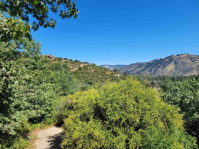 Details for 884 Hacienda Drive, Julian, CA 92036