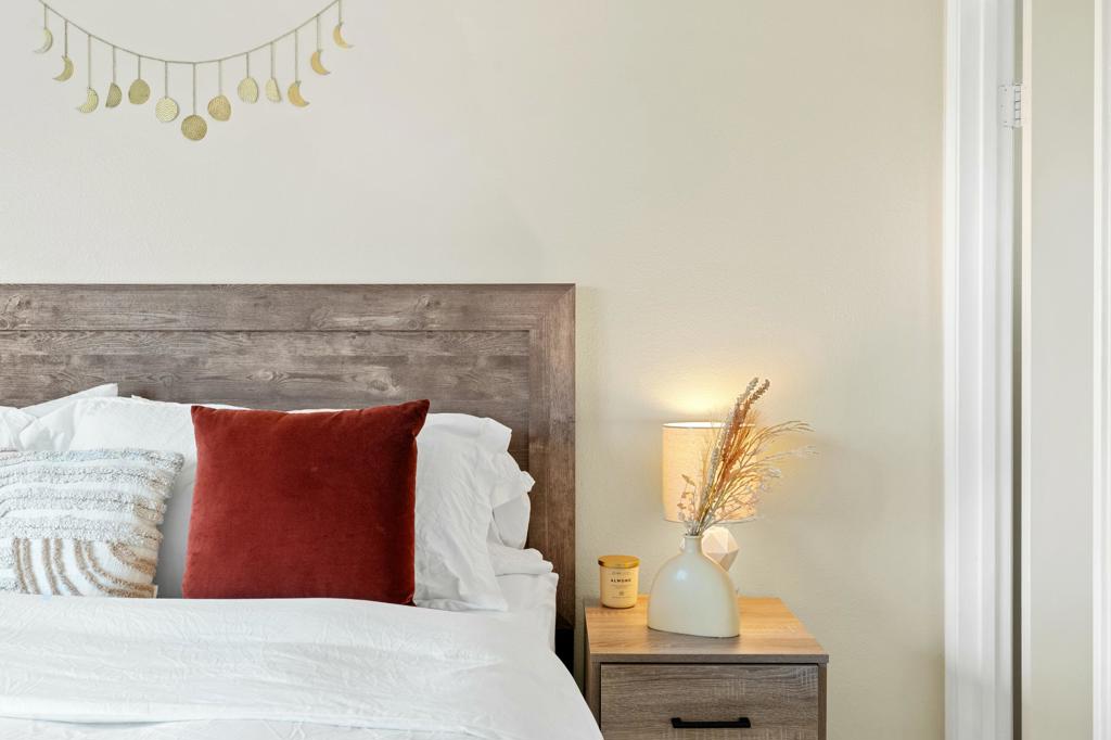 MLS #219127719DA image #28