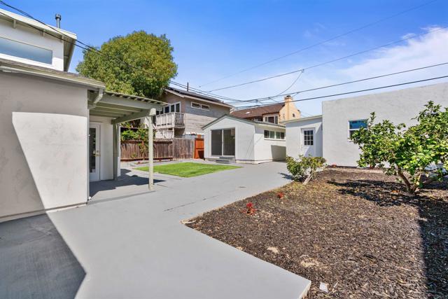 4551 Maryland Street, San Diego CA: https://media.crmls.org/mediaz/2687f800-7553-4a1d-9c14-89b680e57b63.jpg