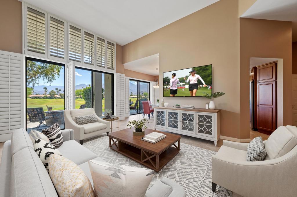 MLS #219138696DA image #33