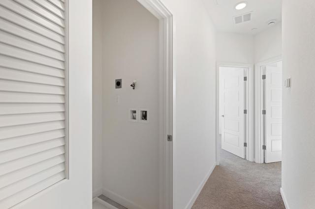 5972 Virtual Court, San Jose CA: https://media.crmls.org/mediaz/26881ec3-de60-4286-a67a-56ed70874061.jpg